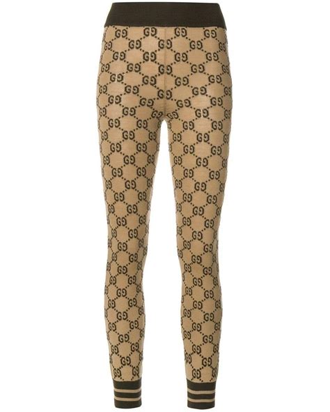 gucci леггинсы|gucci leggings.